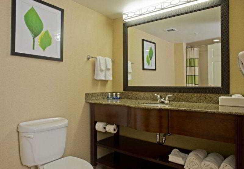 Fairfield Inn & Suites By Marriott Valdosta Kültér fotó