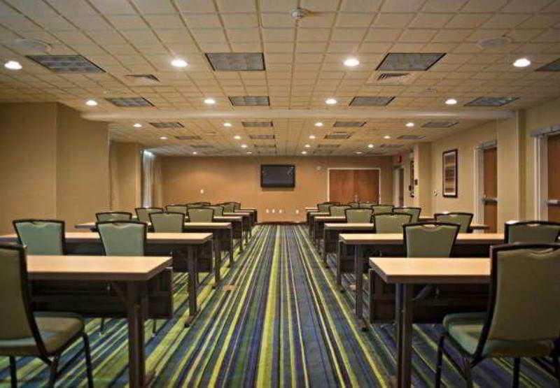 Fairfield Inn & Suites By Marriott Valdosta Kültér fotó
