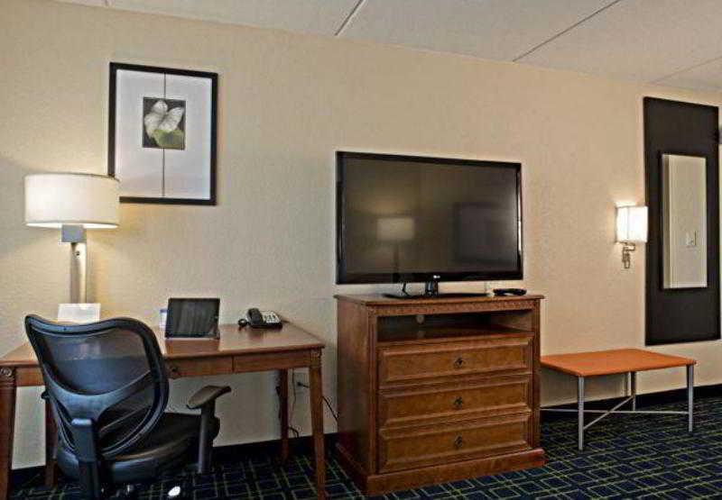 Fairfield Inn & Suites By Marriott Valdosta Kültér fotó