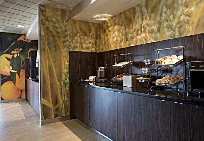 Fairfield Inn & Suites By Marriott Valdosta Kültér fotó