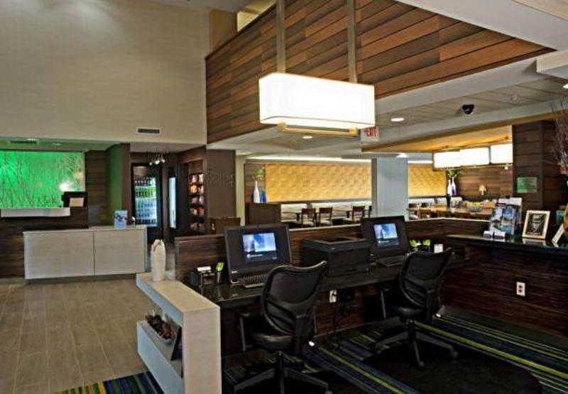 Fairfield Inn & Suites By Marriott Valdosta Kültér fotó