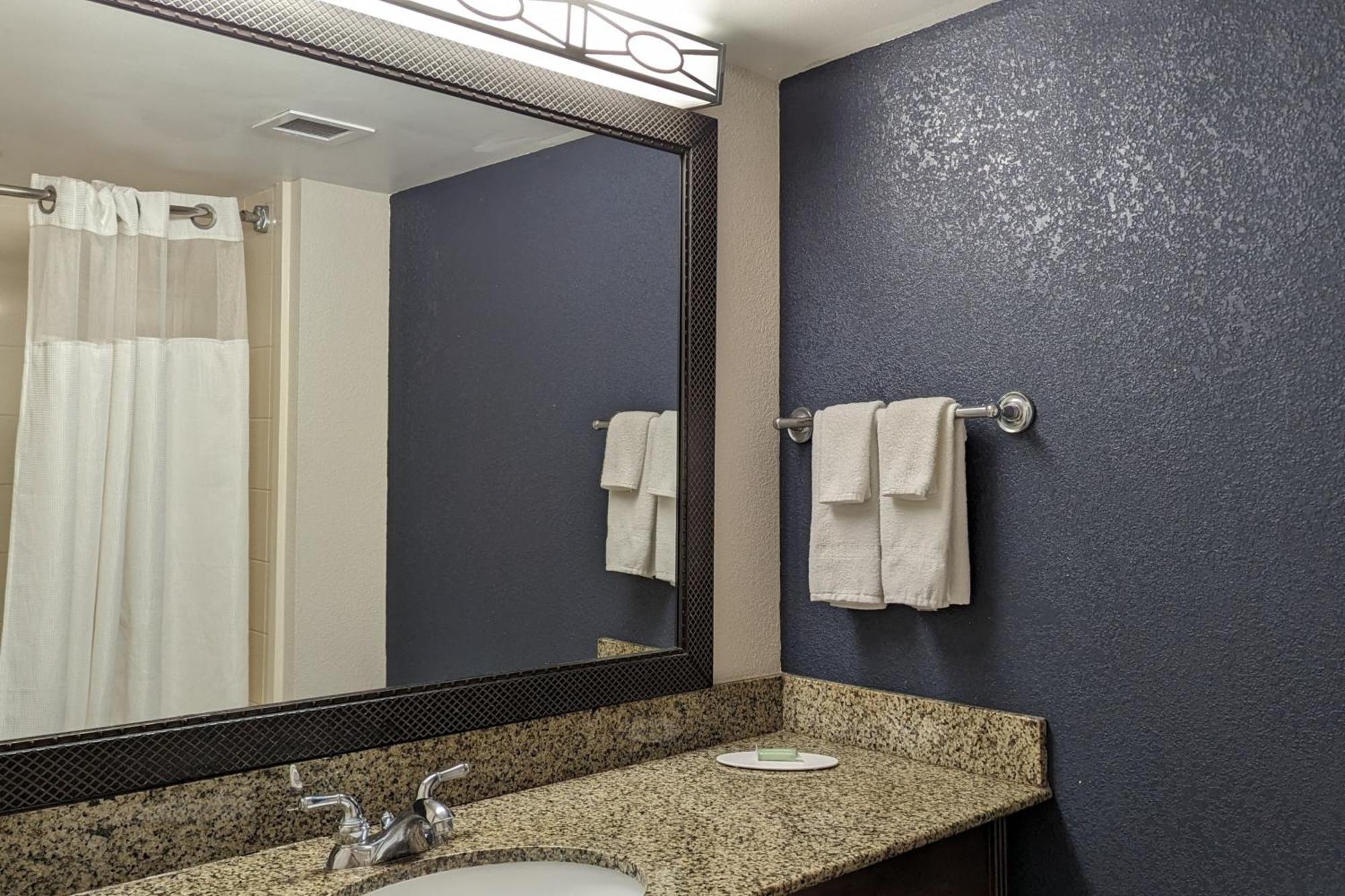 Fairfield Inn & Suites By Marriott Valdosta Kültér fotó