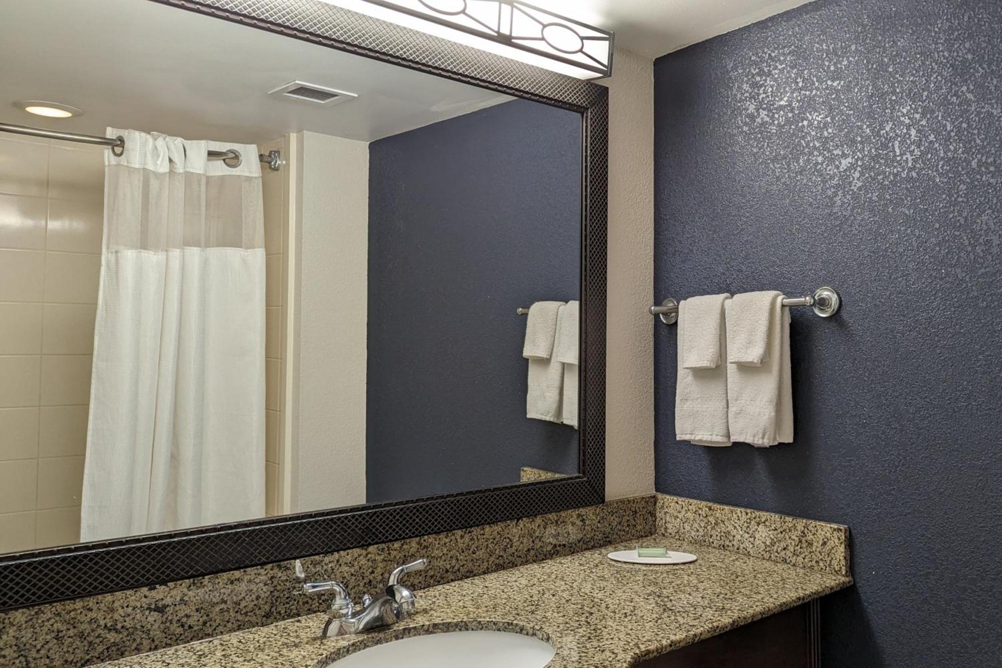 Fairfield Inn & Suites By Marriott Valdosta Kültér fotó