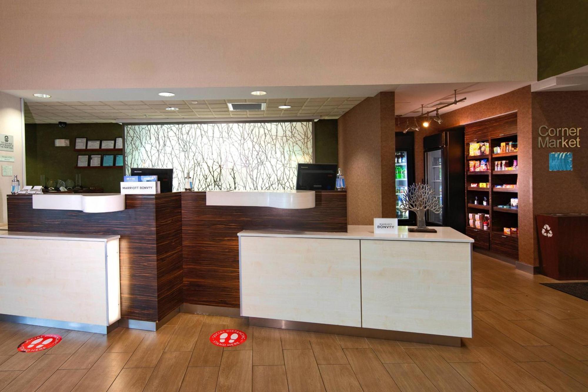 Fairfield Inn & Suites By Marriott Valdosta Kültér fotó