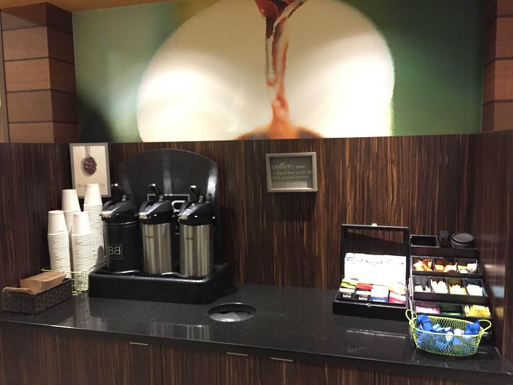 Fairfield Inn & Suites By Marriott Valdosta Kültér fotó